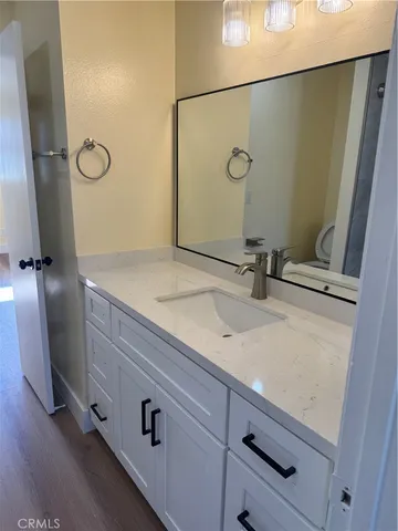 $2,950 | 18620 Palo Verde Avenue, Unit B, Cerritos, CA 90703