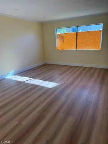 $2,950 | 18620 Palo Verde Avenue, Unit B, Cerritos, CA 90703