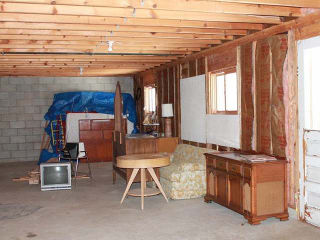 1629 Mattke Road Woodruff, WI 54568 - Photo 20 of 30 Gallery Image 20