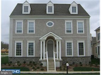 0 Iron Horse Road Huntingdon Valley, PA 19006 - Photo 1 of 5 Gallery Image 1