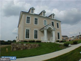 0 Iron Horse Road Huntingdon Valley, PA 19006 - Photo 2 of 5 Gallery Image 2