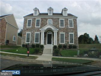 0 Iron Horse Road Huntingdon Valley, PA 19006 - Photo 3 of 5 Gallery Image 3