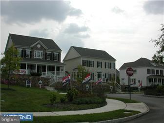 0 Iron Horse Road Huntingdon Valley, PA 19006 - Photo 4 of 5 Gallery Image 4