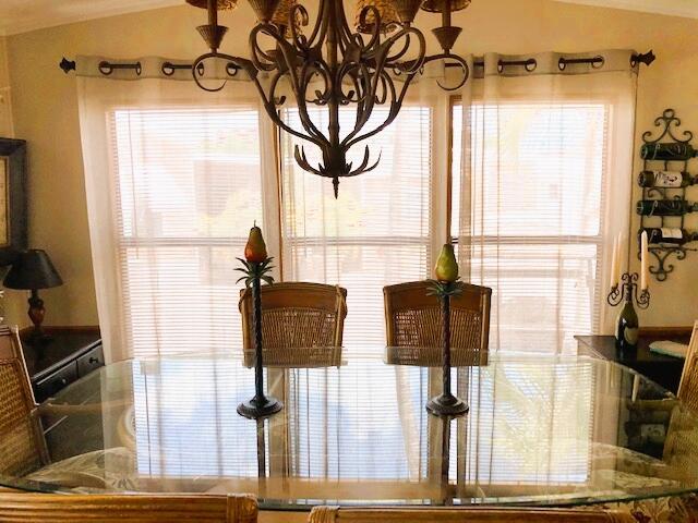 55 Boca Chica Road, Unit 32 Key West, FL 33040 - Photo 11 of 27 a front view of a house with wooden floor