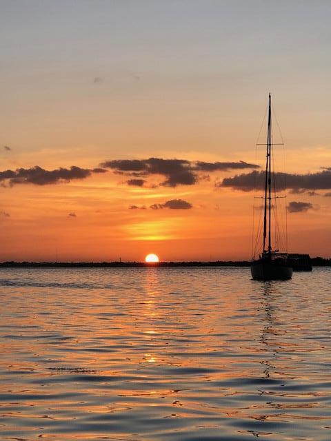 55 Boca Chica Road, Unit 32 Key West, FL 33040 - Photo 24 of 27