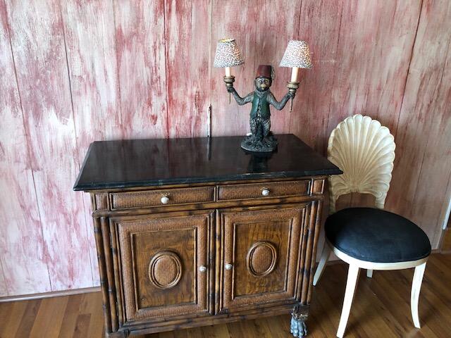 55 Boca Chica Road, Unit 32 Key West, FL 33040 - Photo 8 of 27 a close view of sink