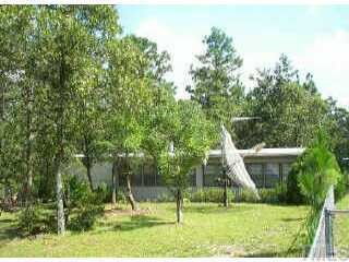 78 Kramer Road Lillington, NC 27546 - Photo 1 of 1 Gallery Image 1