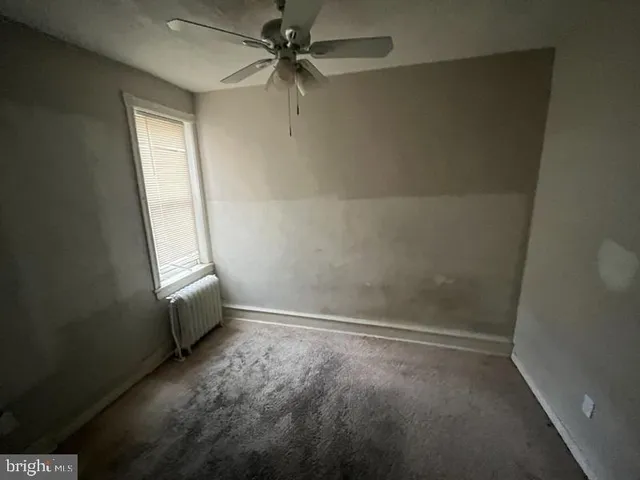 $124,900 | 231 West Albanus Street, Philadelphia, PA 19120