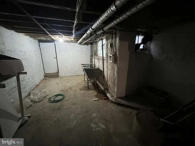 $124,900 | 231 West Albanus Street, Philadelphia, PA 19120