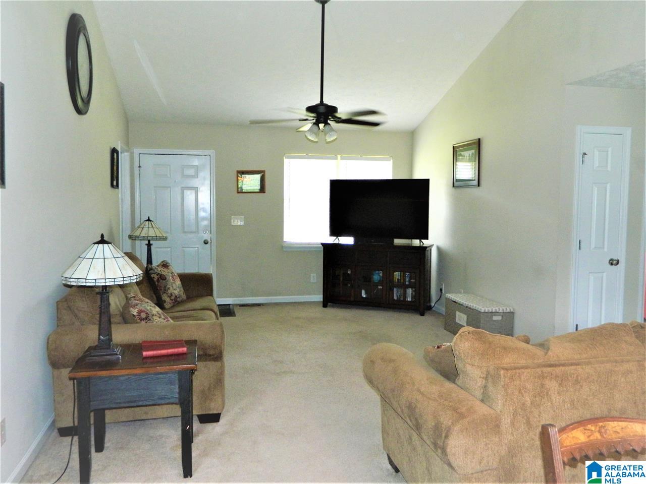 684 Bailey Road Weaver, AL 36277 - Photo 6 of 25