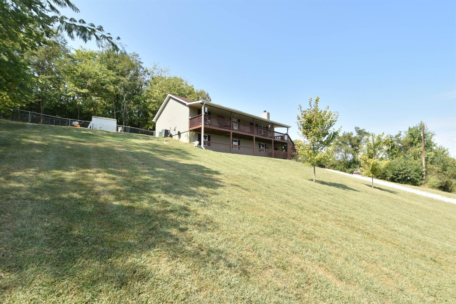 84 Doolin Way Lancaster, KY 40444 - Photo 11 of 59 Listing Photo