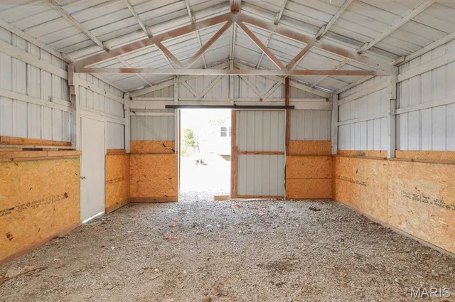 $50,000 | 802 Highway 3, Rockwood, IL 62280