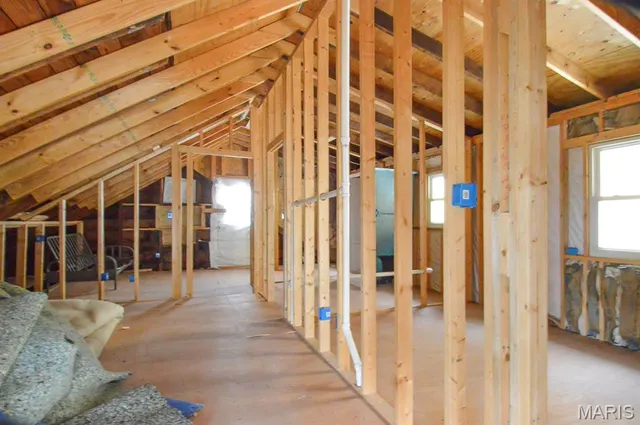 $50,000 | 802 Highway 3, Rockwood, IL 62280