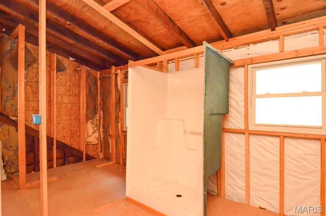 $50,000 | 802 Highway 3, Rockwood, IL 62280