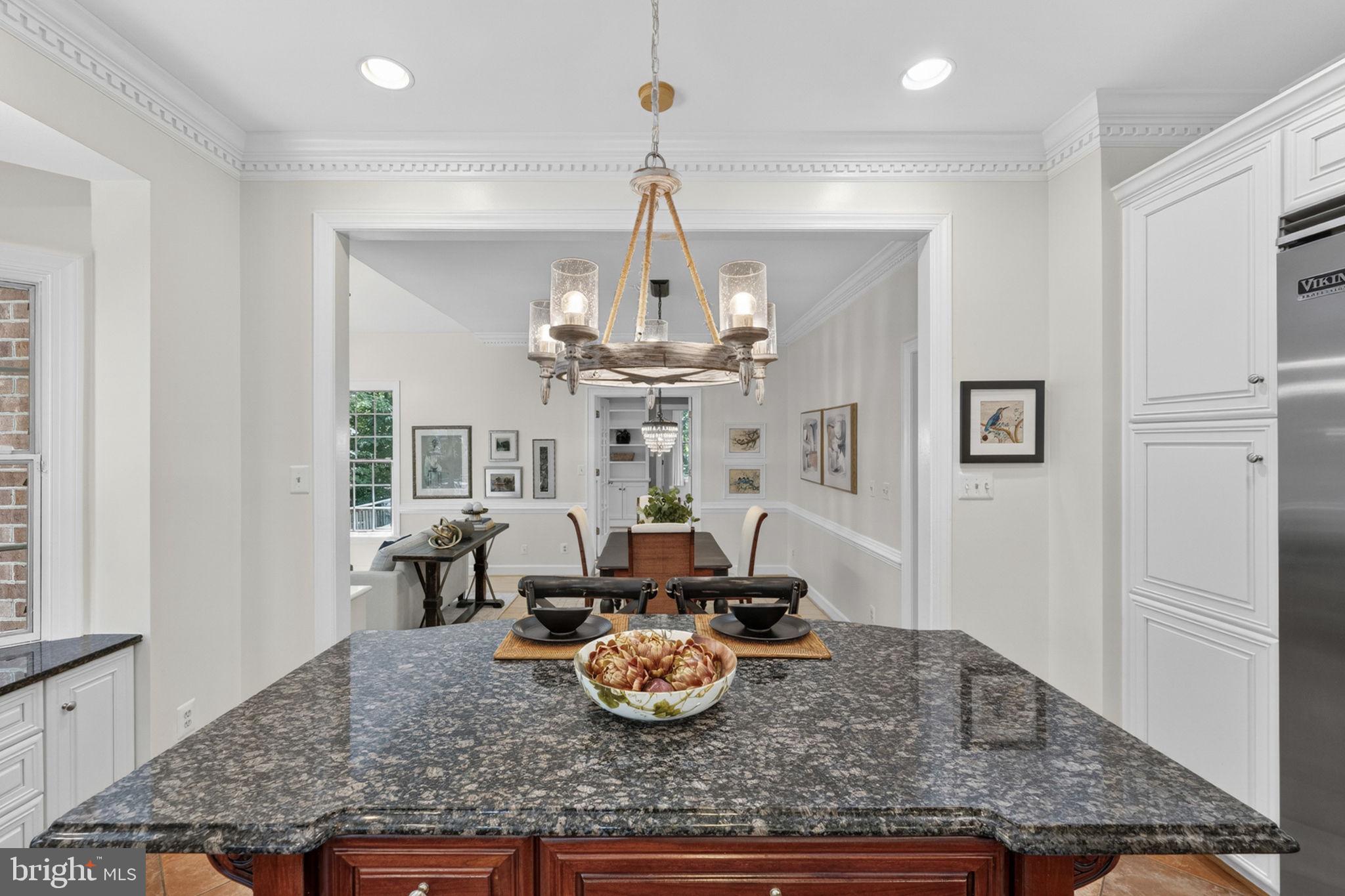 4531 Den Haag Road Warrenton, VA 20187 - Photo 26 of 103
