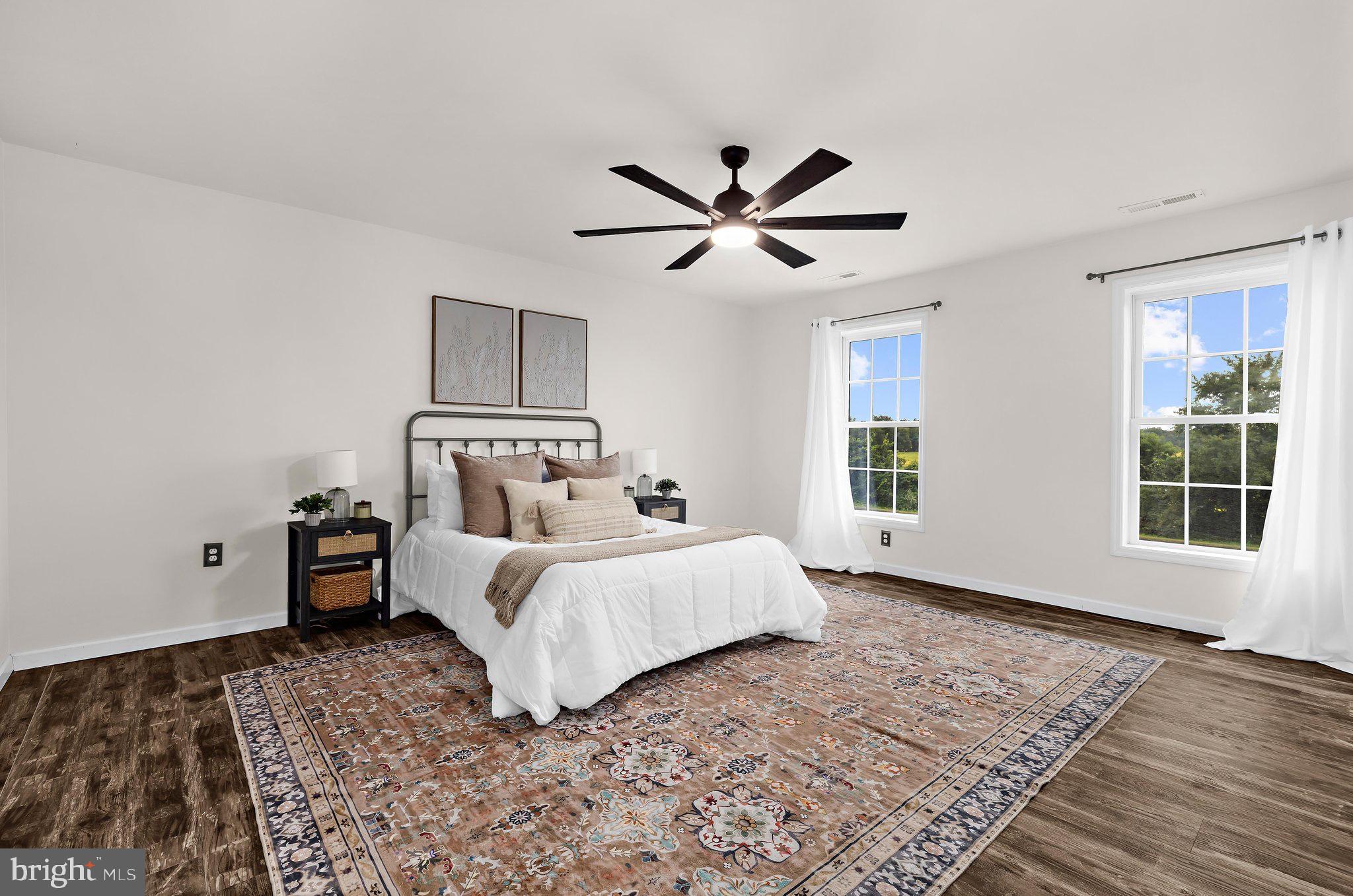 329 Union Church Road Chestertown, MD 21620 - Photo 36 of 83 Gallery Image 36