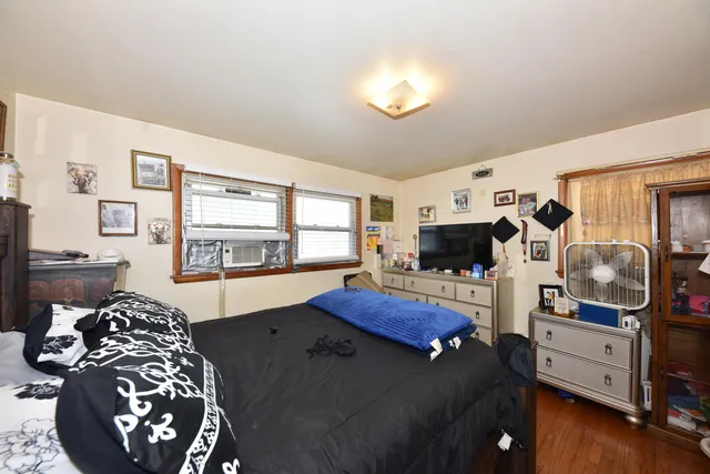 $265,000 | 8221 West Villard Avenue, Unit 8223, Milwaukee, WI 53218