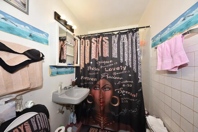 $265,000 | 8221 West Villard Avenue, Unit 8223, Milwaukee, WI 53218