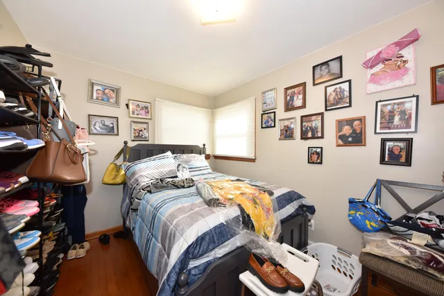 $265,000 | 8221 West Villard Avenue, Unit 8223, Milwaukee, WI 53218