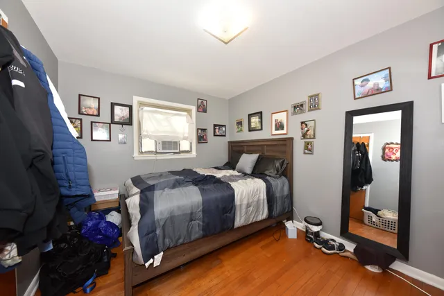 $265,000 | 8221 West Villard Avenue, Unit 8223, Milwaukee, WI 53218