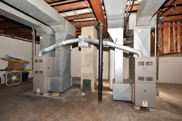 $265,000 | 8221 West Villard Avenue, Unit 8223, Milwaukee, WI 53218