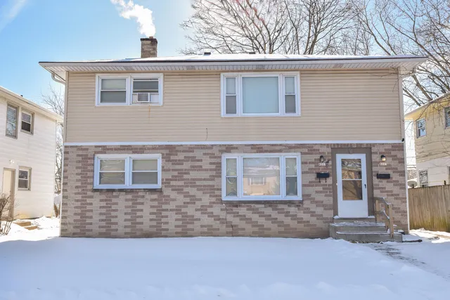 $265,000 | 8221 West Villard Avenue, Unit 8223, Milwaukee, WI 53218