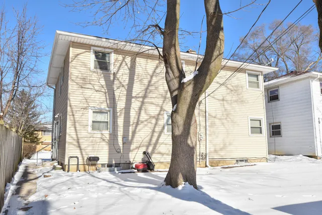 $265,000 | 8221 West Villard Avenue, Unit 8223, Milwaukee, WI 53218