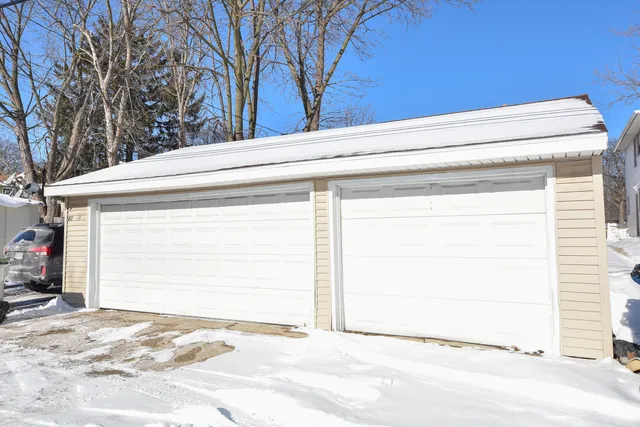 $265,000 | 8221 West Villard Avenue, Unit 8223, Milwaukee, WI 53218