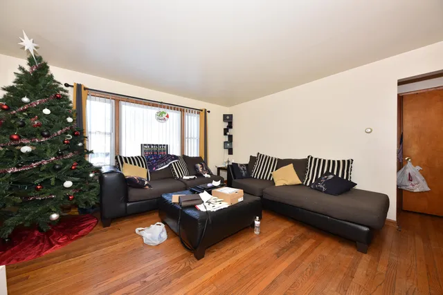 $265,000 | 8221 West Villard Avenue, Unit 8223, Milwaukee, WI 53218