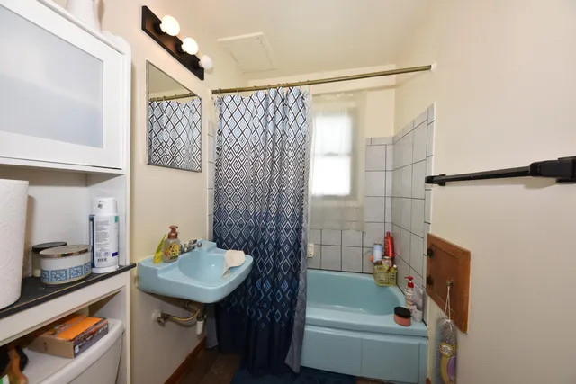 $265,000 | 8221 West Villard Avenue, Unit 8223, Milwaukee, WI 53218