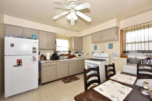 $265,000 | 8221 West Villard Avenue, Unit 8223, Milwaukee, WI 53218