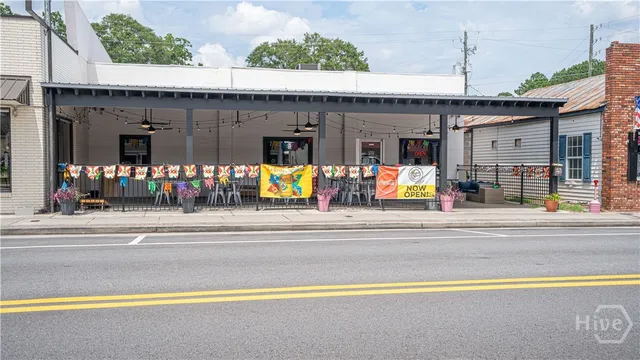 $349,000 | 0 West Madison Street, Springfield, GA 31329