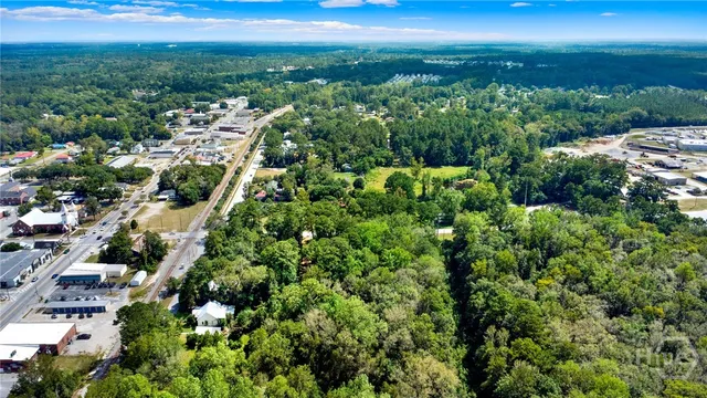 $349,000 | 0 West Madison Street, Springfield, GA 31329