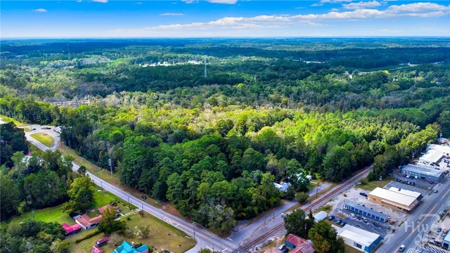 $349,000 | 0 West Madison Street, Springfield, GA 31329