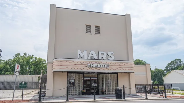 $349,000 | 0 West Madison Street, Springfield, GA 31329