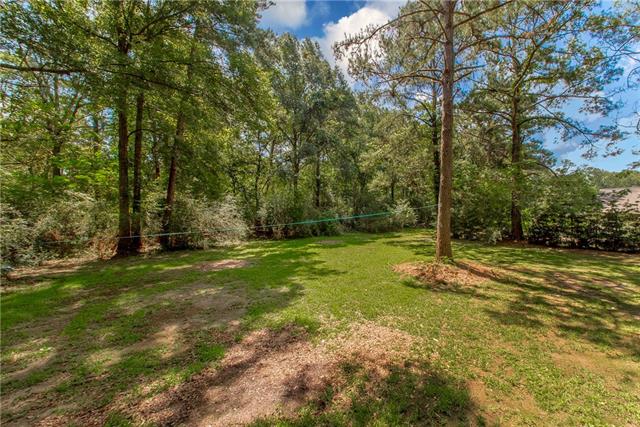 43232 Sontheimer Road Hammond, LA 70403 - Photo 29 of 42