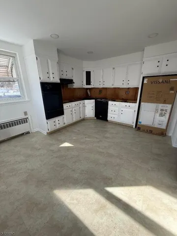 $2,950 | 98 Broughton Avenue, Bloomfield, NJ 07003