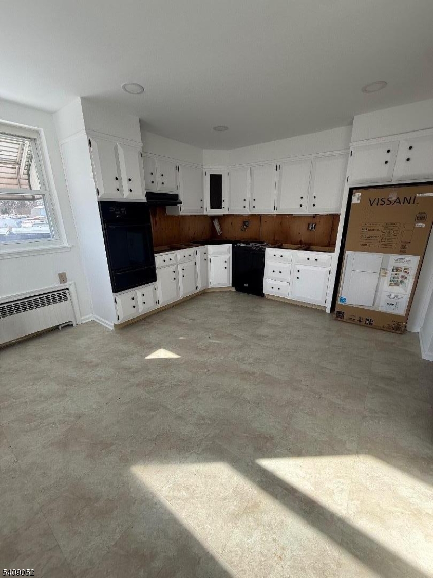 98 Broughton Avenue Bloomfield, NJ 07003 - Photo 1 of 6