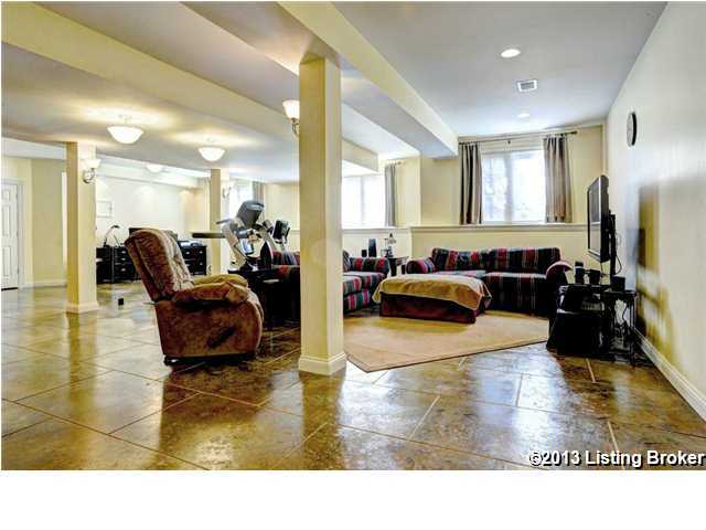 7512 Turner Ridge Road Crestwood, KY 40014 - Photo 29 of 36 Additional Photo