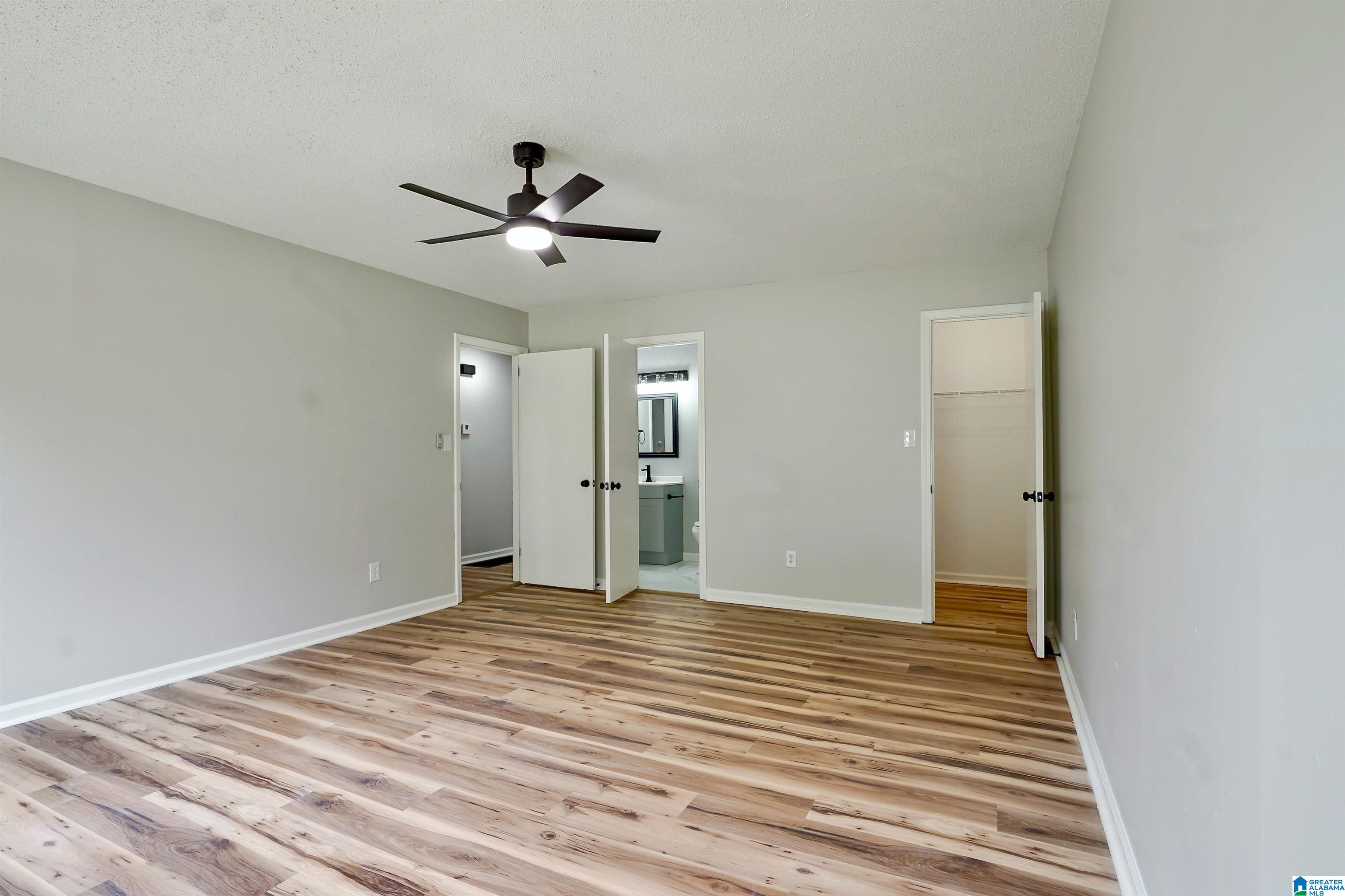 1404 Heather Lane Alabaster, AL 35007 - Photo 13 of 27