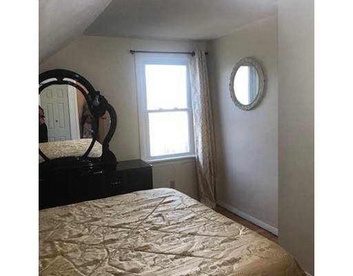 20 Hawthorne Road Holbrook, MA 02343 - Photo 14 of 22 a bedroom with a bed and a window