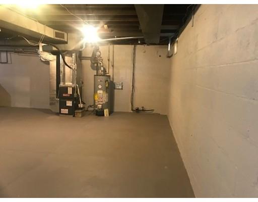 20 Hawthorne Road Holbrook, MA 02343 - Photo 17 of 22 a view of a room with gym equipment