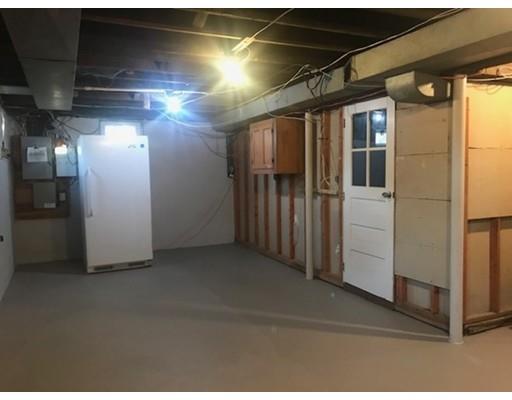 20 Hawthorne Road Holbrook, MA 02343 - Photo 18 of 22 a view of small space