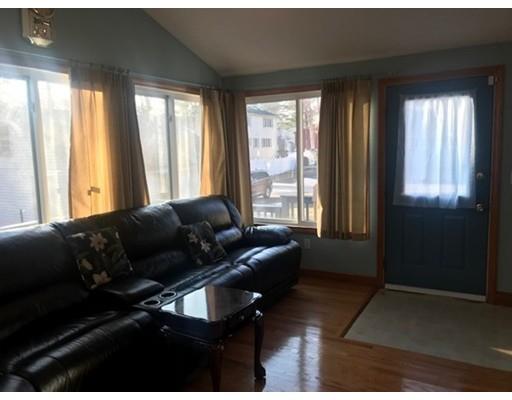 20 Hawthorne Road Holbrook, MA 02343 - Photo 7 of 22 a living room with furniture and large windows