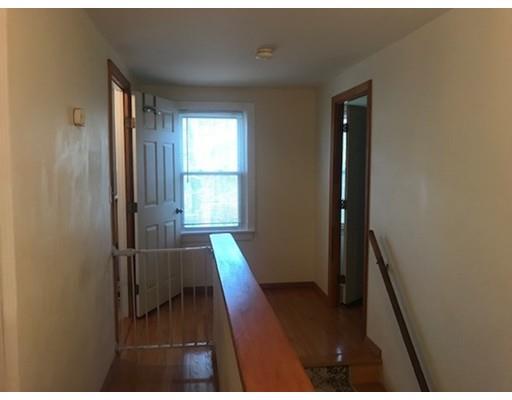 20 Hawthorne Road Holbrook, MA 02343 - Photo 10 of 22 a view of entryway with wooden floor