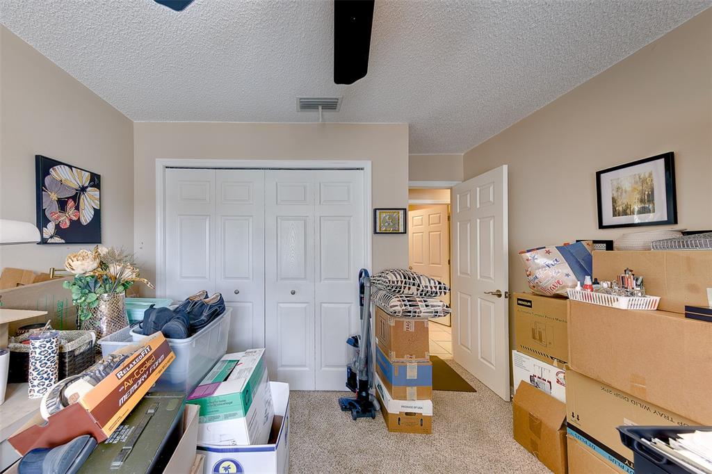 1801 East Lake Road South, Unit 20G Palm Harbor, FL 34685 - Photo 30 of 51