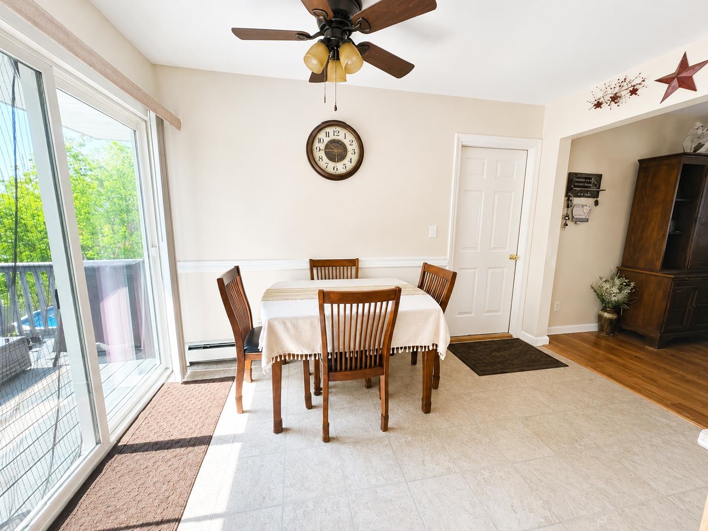 49 Jasper Street Berlin, NH 03570 - Photo 7 of 20