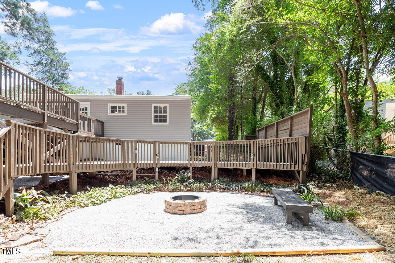 1410 Valley Road Garner, NC 27529 - Photo 29 of 35 1410 Valley Rd_10