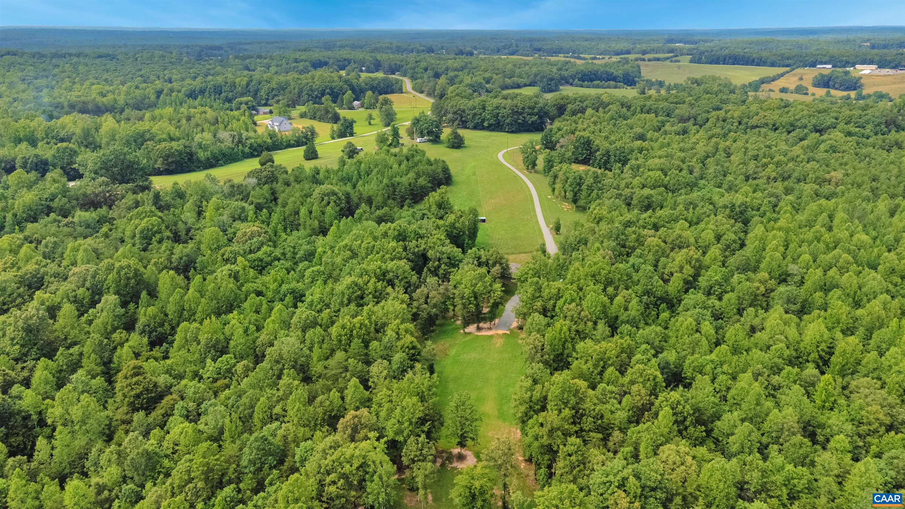 4337 Riddles Bridge Road Goochland, VA 23063 - Photo 43 of 47 Gallery Image 43