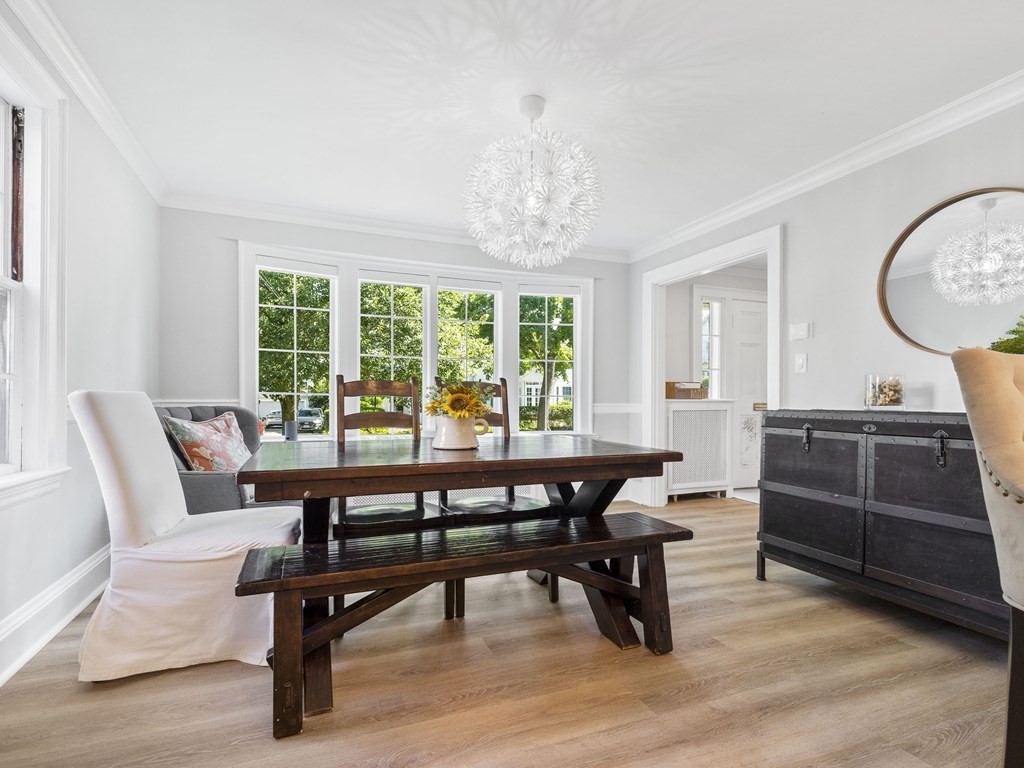 26 Llewellyn Road Newton, MA 02465 - Photo 13 of 40